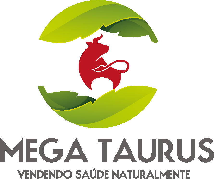 Mega Taurus