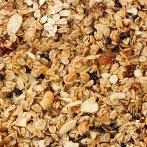 Granola- Kg
