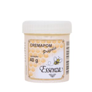 Cremapon creme com própolis 40g Essenza