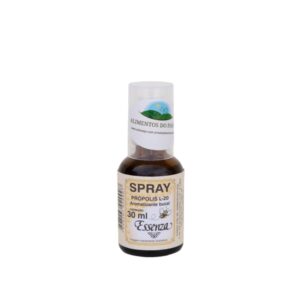 Própolis L20 30ml Essenza