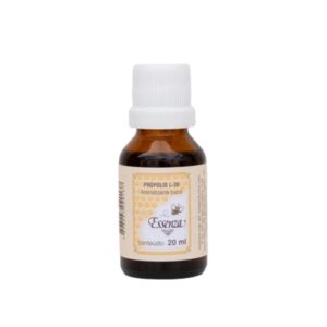 Própolis L30 20ml Essenza