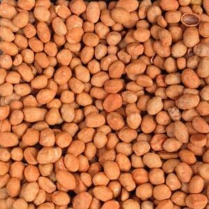 Amendoim Crocante Pimenta