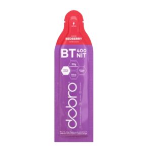 BT 400 Nitrato Gel 30g Dobro