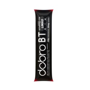 BT Gel 30g Dobro