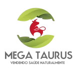 Mega Taurus Logo 1080x1080